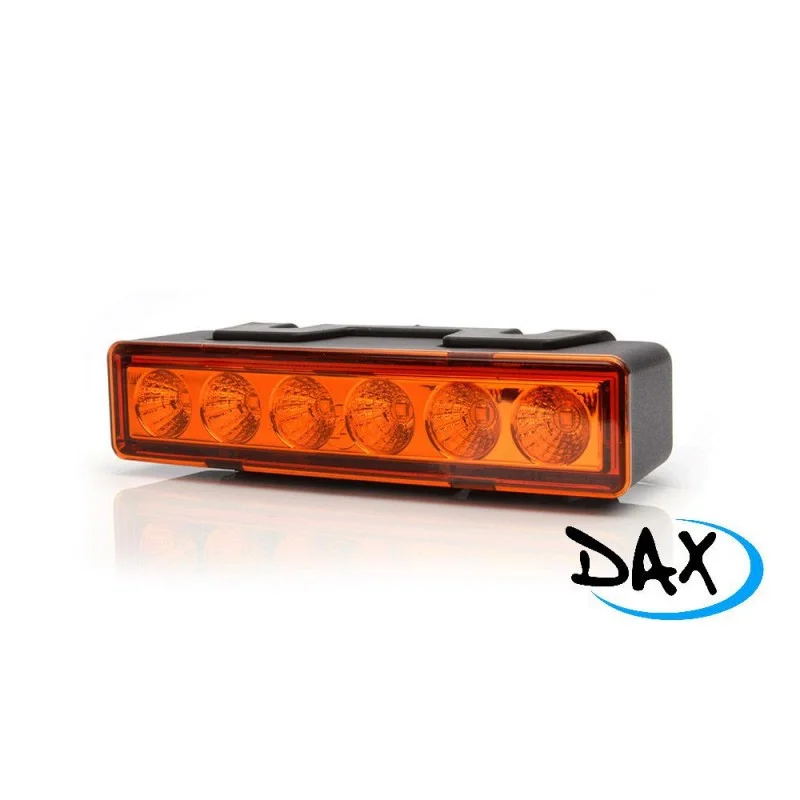 led-svetla20260630143323440136