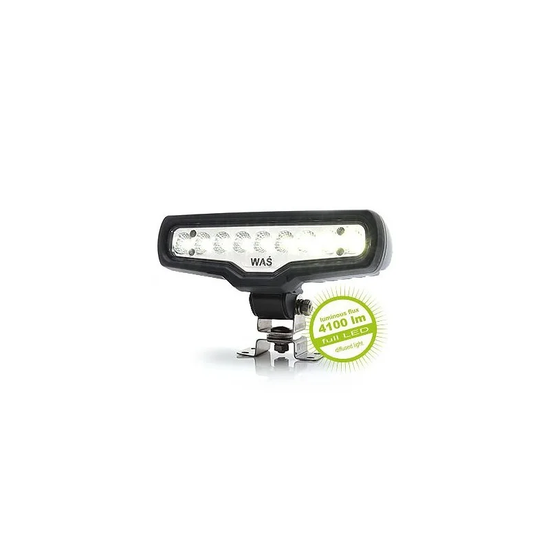 led-svetla20260630143346440232