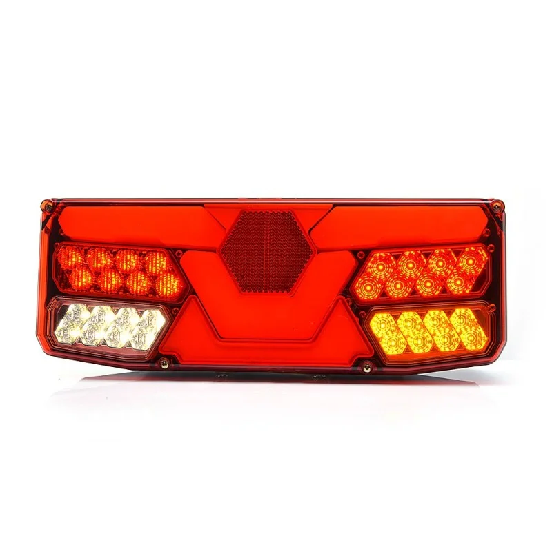 led-svetla20260630143354440267