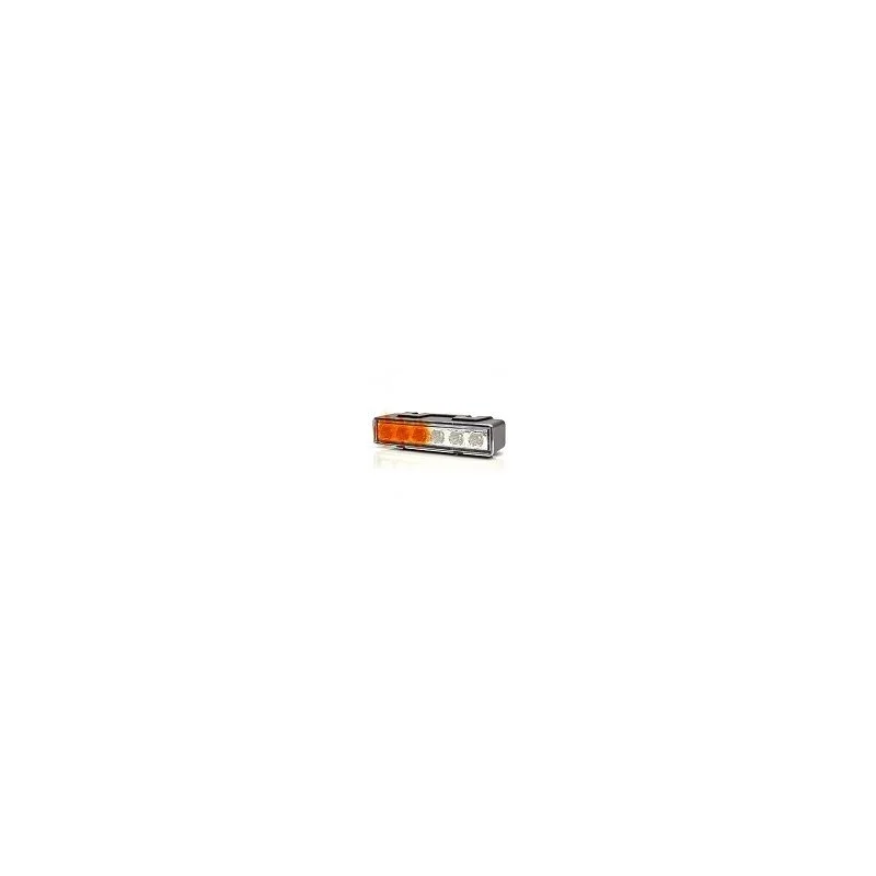 led-svetla20260630143408440327