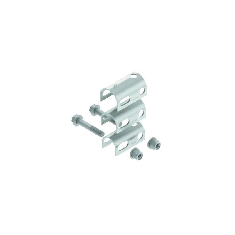 led-svetla20260630143413440346