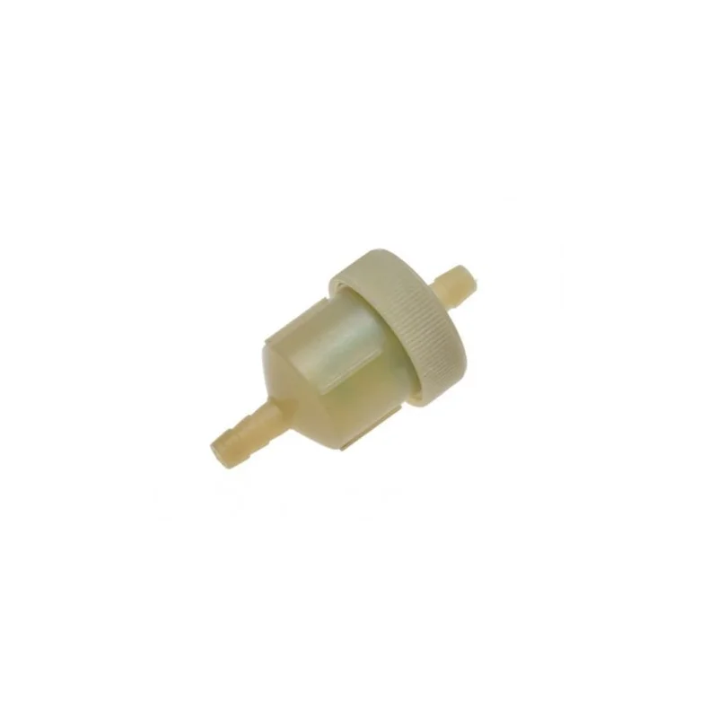 led-svetla20260630143418440365