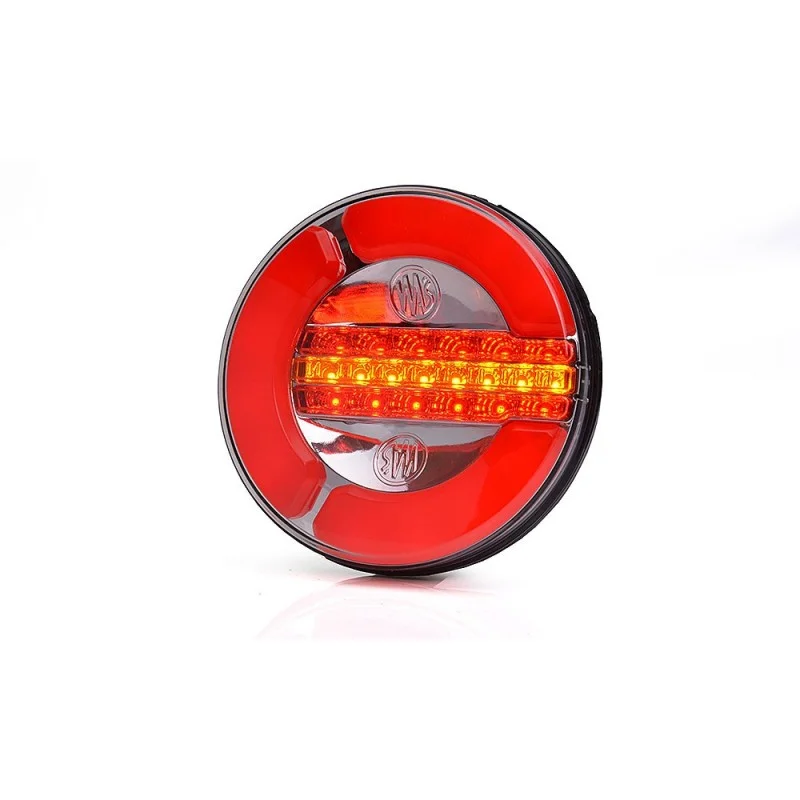 led-svetla20260630143427440404