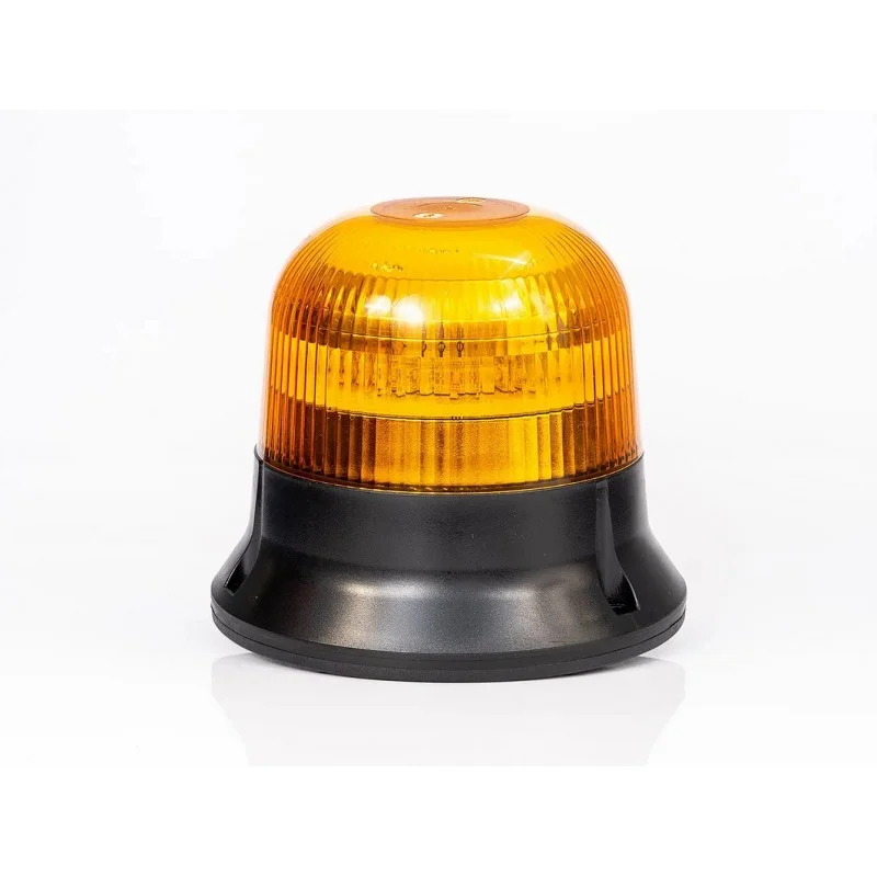 led-svetla20260630143431440418