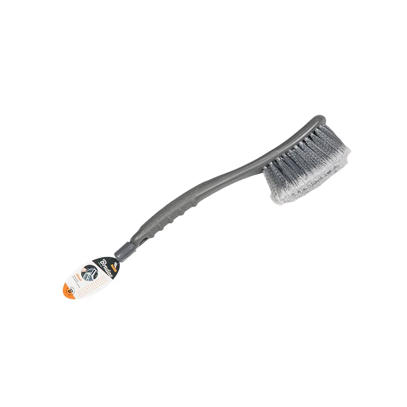 led-svetla20260630143435440435
