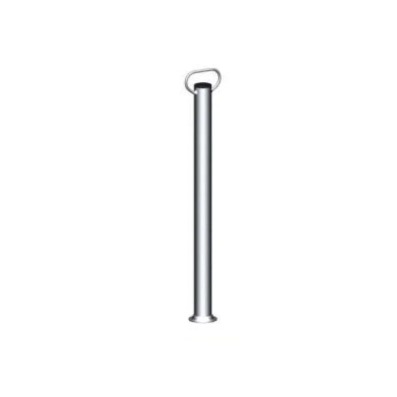 led-svetla20260630143436440442