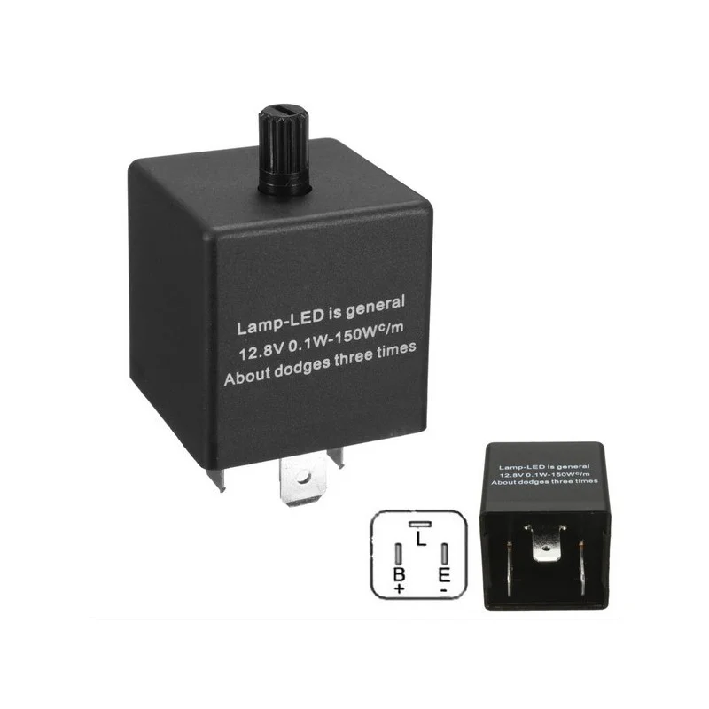 led-svetla20260630143438440451