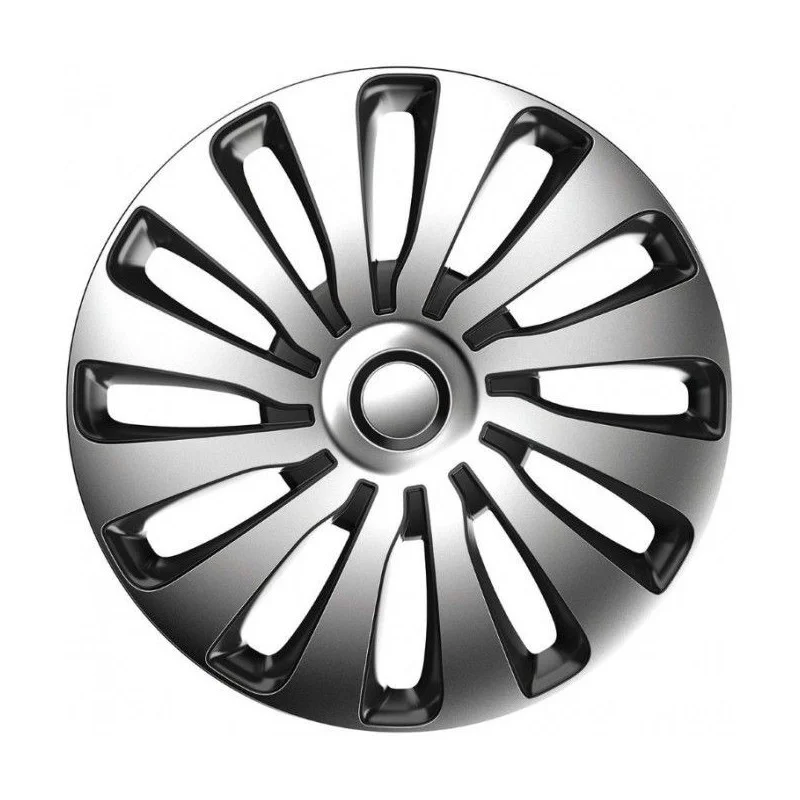 led-svetla20260630143446440484