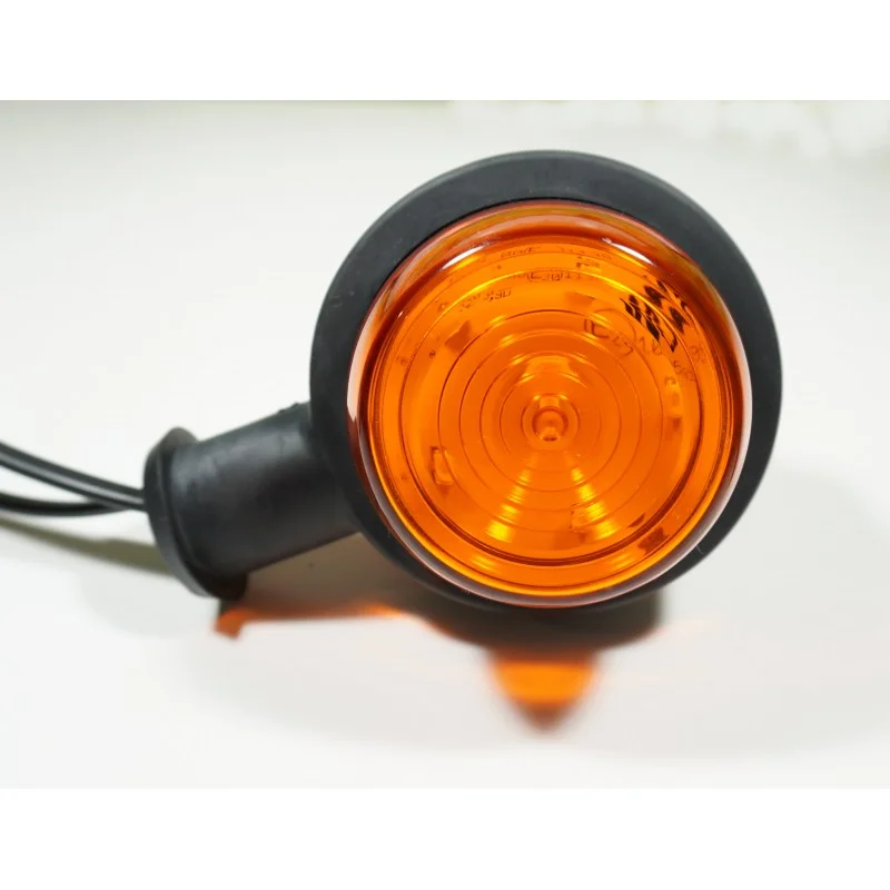 led-svetla20260630143504440572