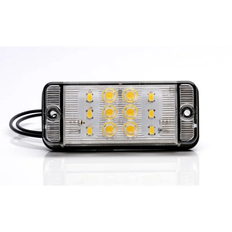led-svetla20260630143510440596