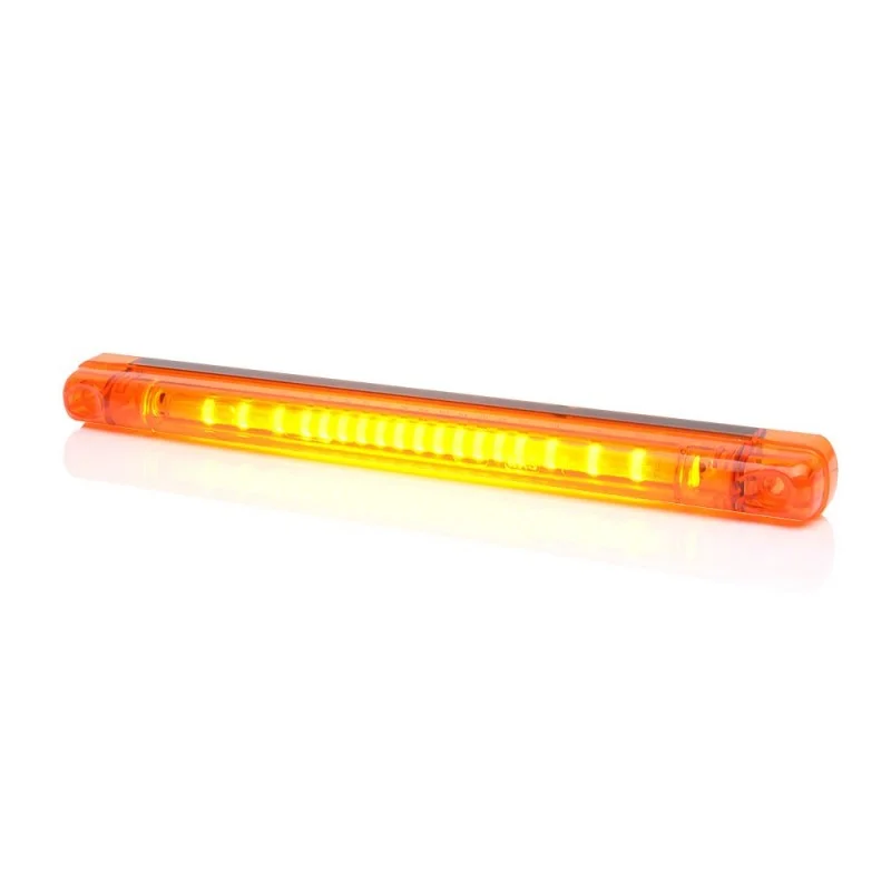 led-svetla20260630143512440608