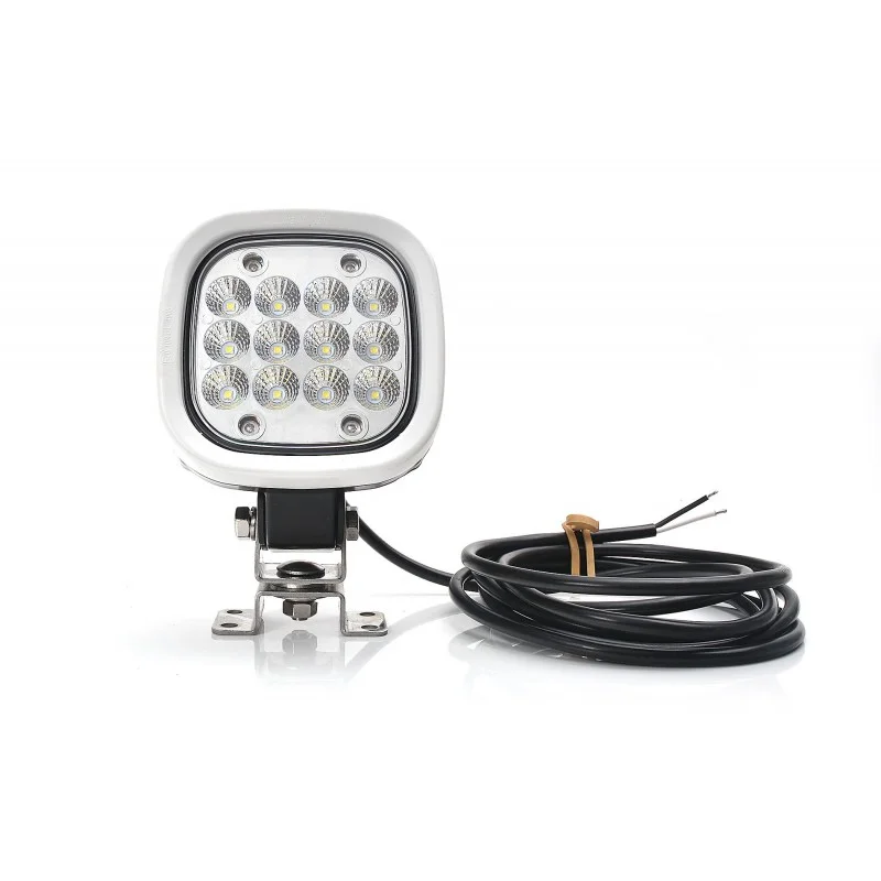 led-svetla20260630143528440673