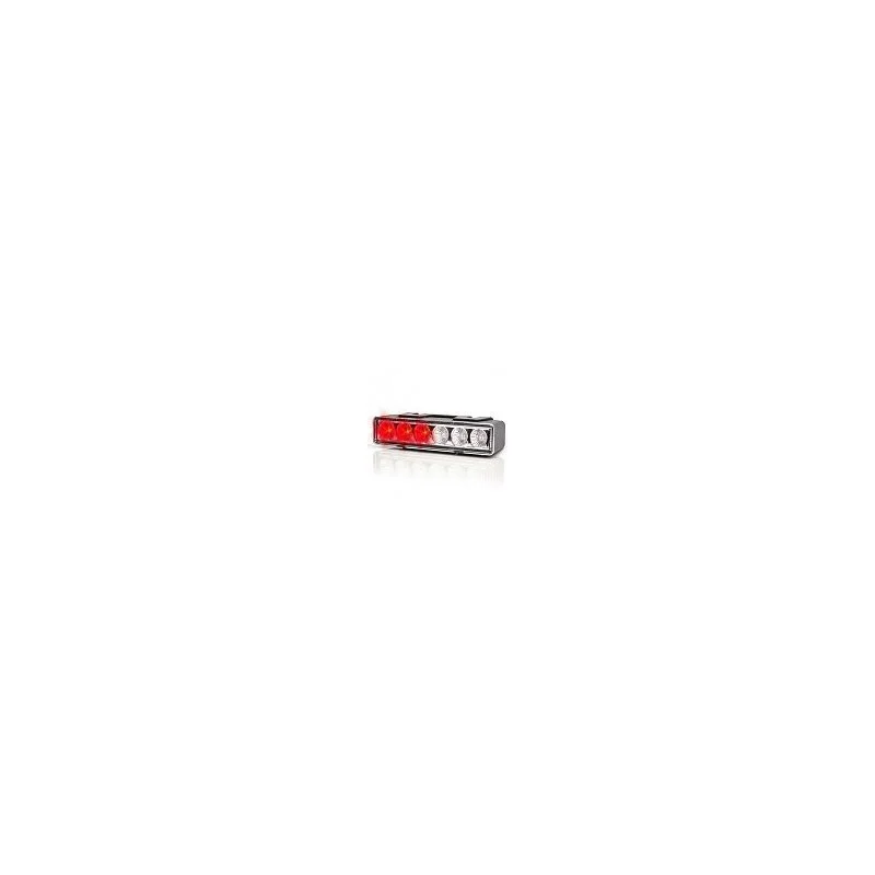 led-svetla20260630143531440684