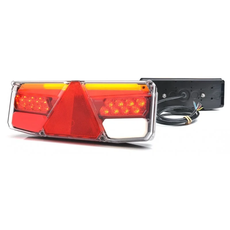led-svetla20260630143537440710