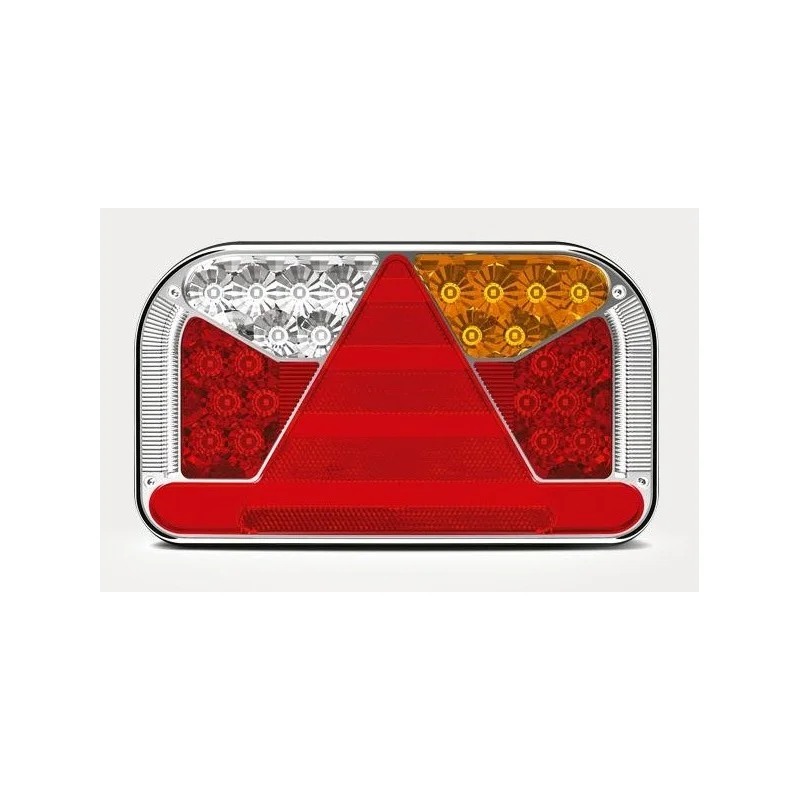 led-svetla20260630143543440738
