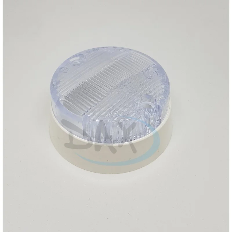 led-svetla20260630143556440793
