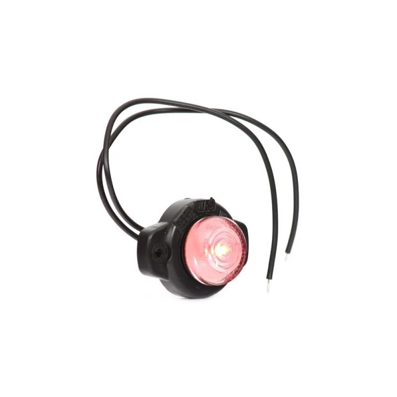 led-svetla20260630143603440813