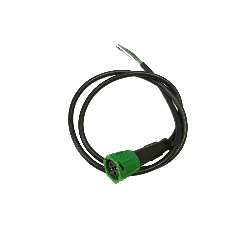 led-svetla20260630143605440821