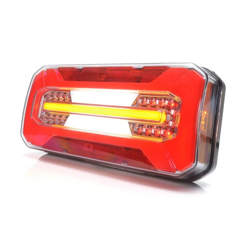 led-svetla20260630143607440835