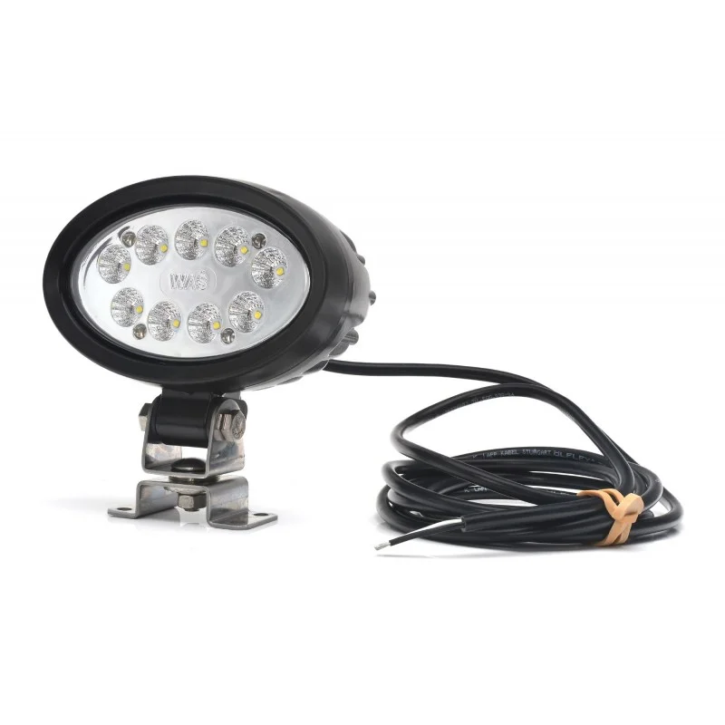 led-svetla20260630143609440840