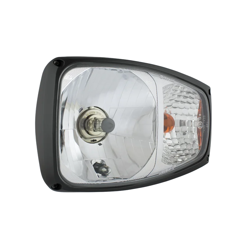 led-svetla20260630143609440844