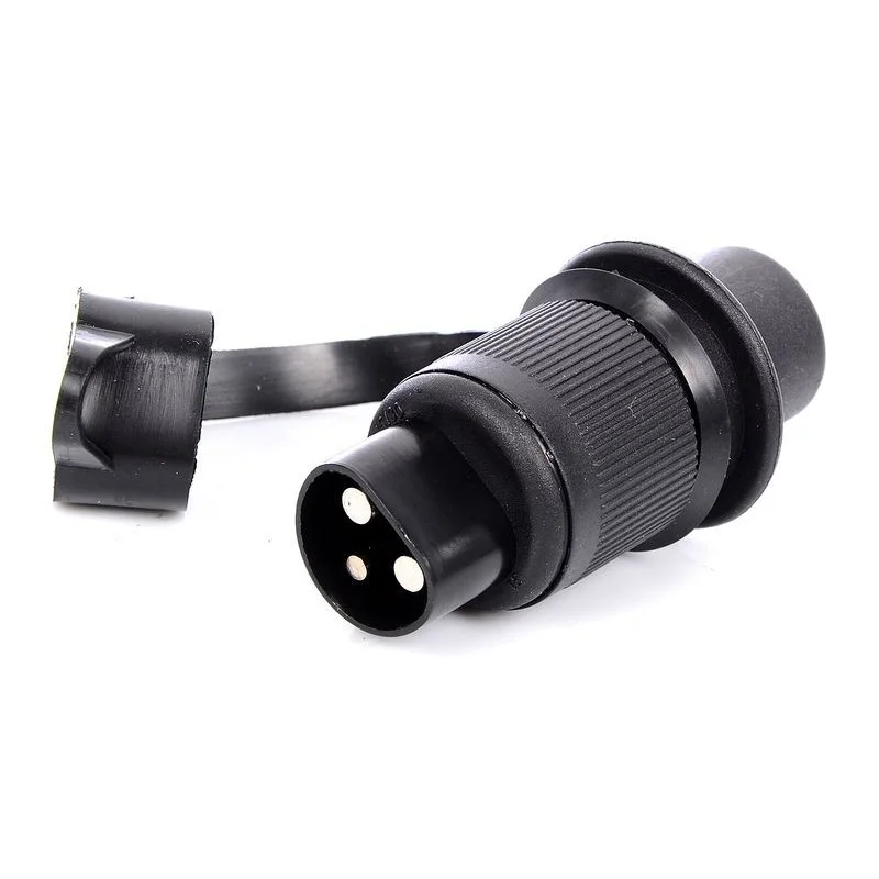 led-svetla20260630143615440871