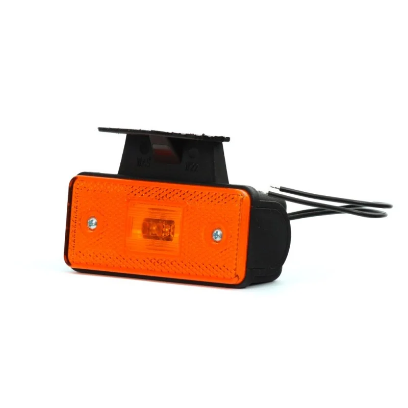 led-svetla20260630143620440889