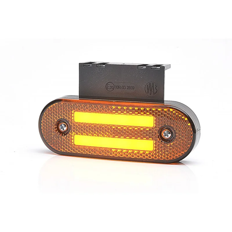 led-svetla20260630143621440896