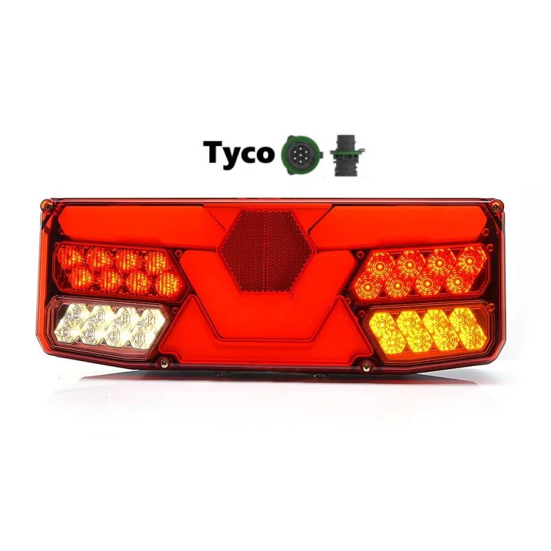 led-svetla20260630143622440898