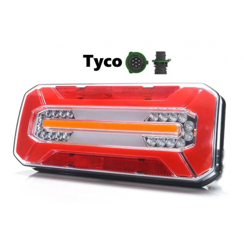 led-svetla20260630143624440909