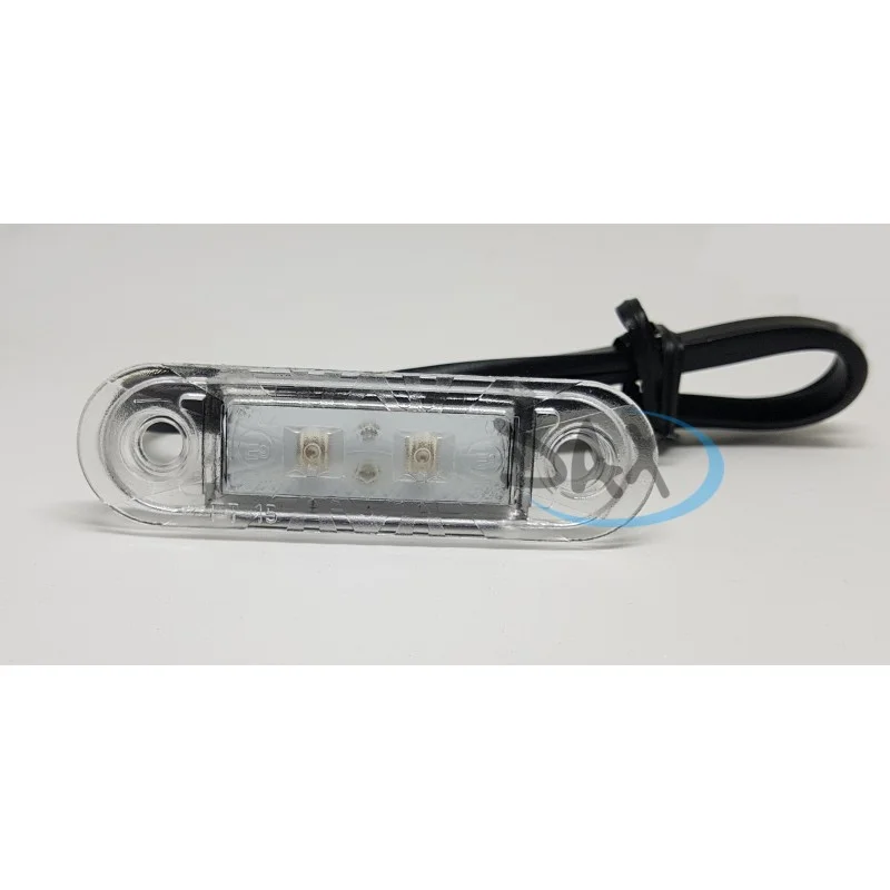 led-svetla20260630143630440941