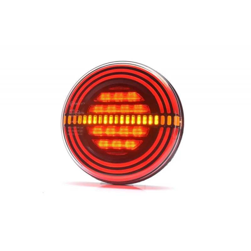 led-svetla20260630143653441045
