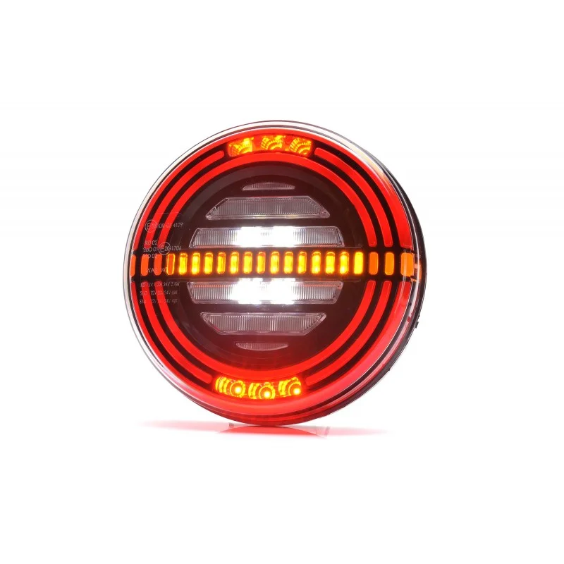 led-svetla20260630143728441192