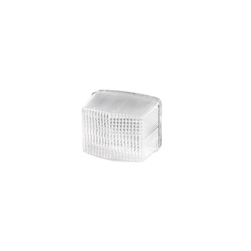 led-svetla20260630143733441207