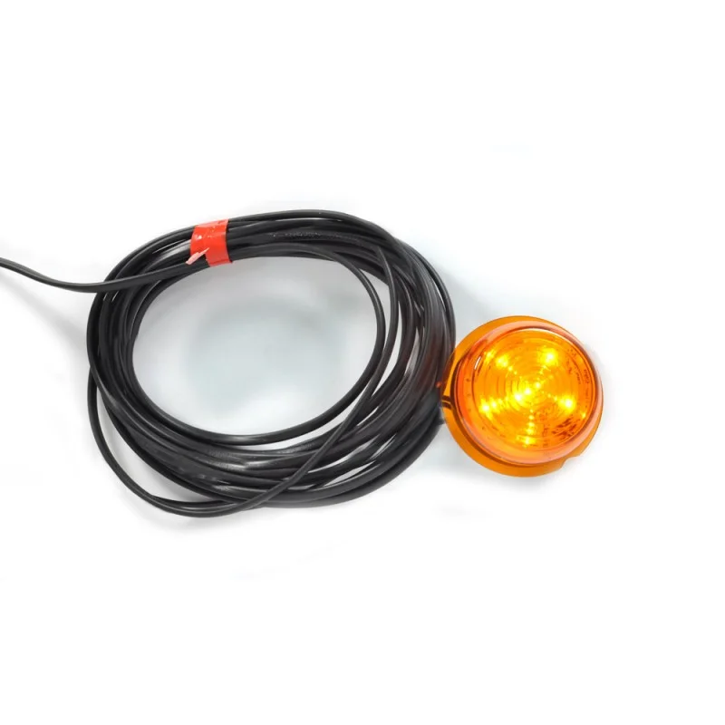 led-svetla20260630143754441277