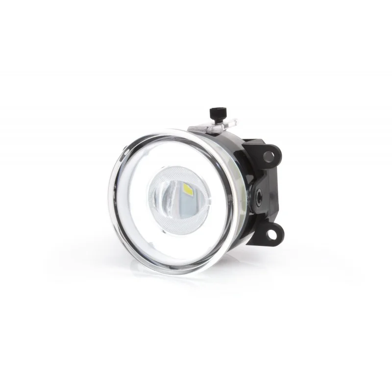 led-svetla20260630143813441340