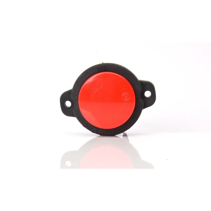 led-svetla20260630143845441478