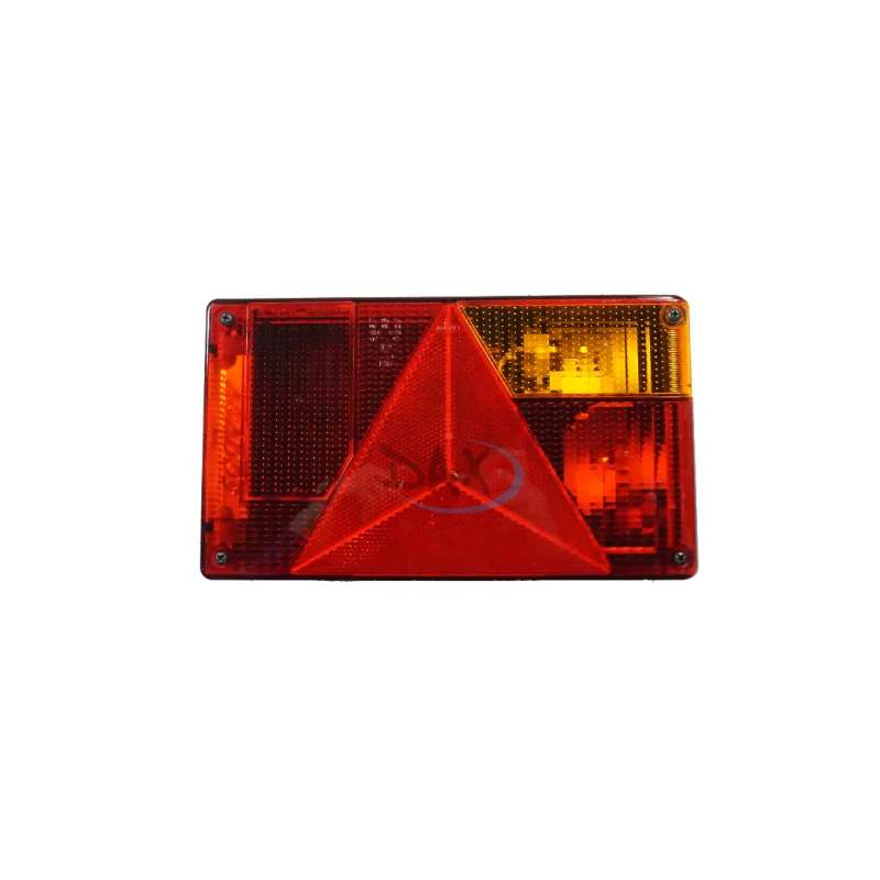 led-svetla20260630143847441486