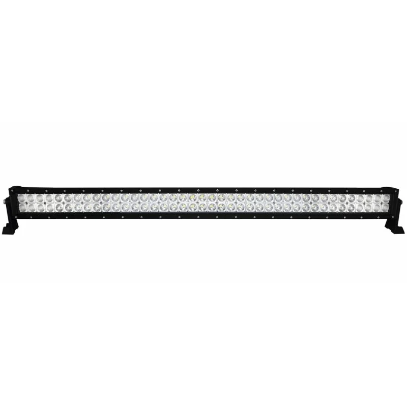 led-svetla20260630143858441540