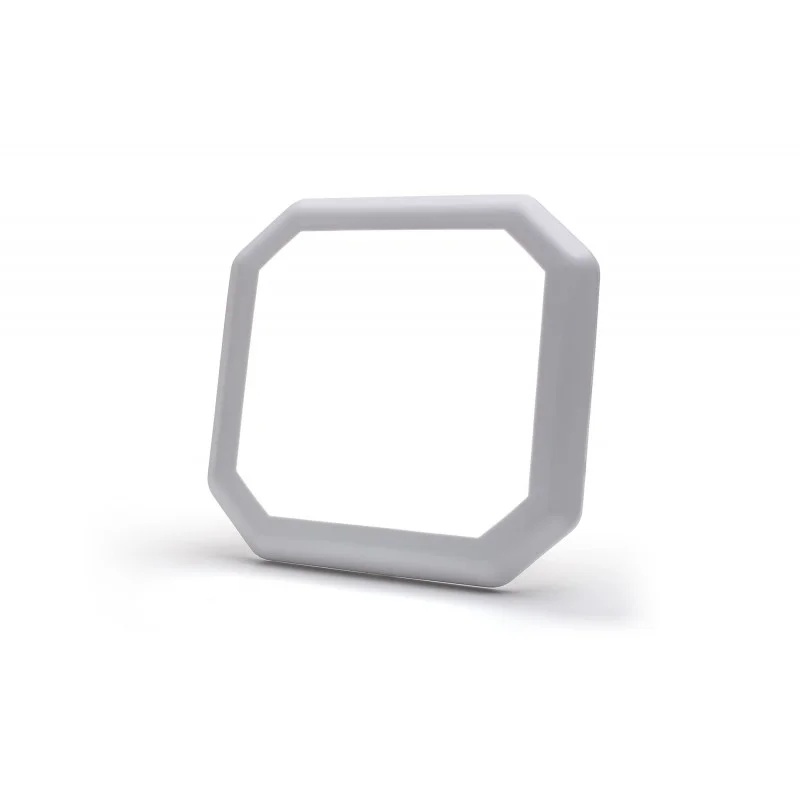 led-svetla20260630143904441572