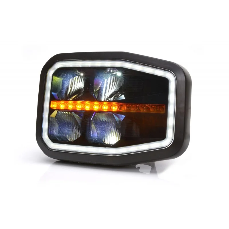 led-svetla20260630143906441578