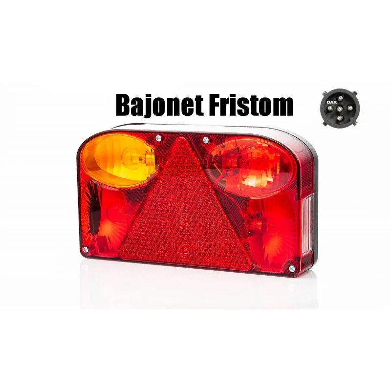 led-svetla20260630143911441605