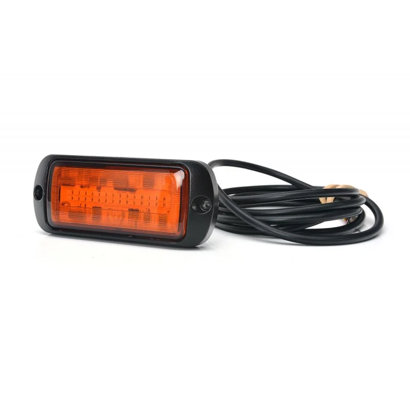 led-svetla20260630143918441637
