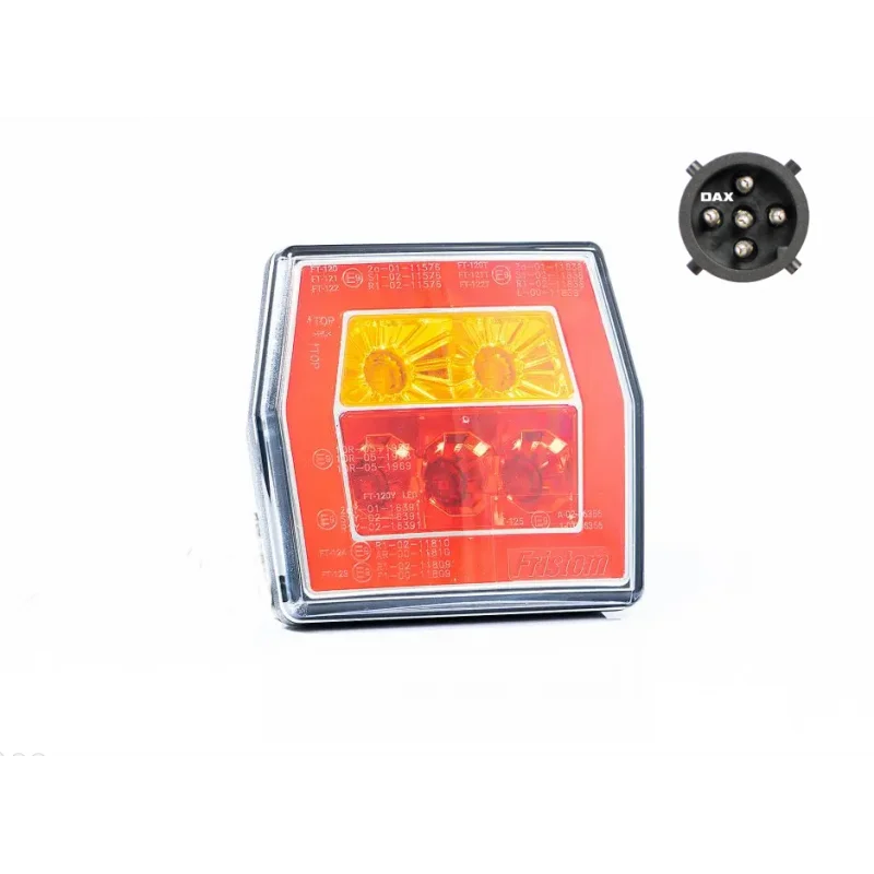 led-svetla20260630143920441648