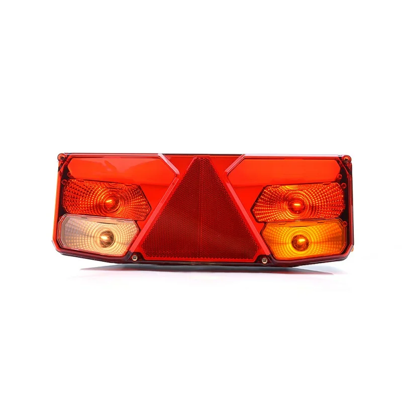 led-svetla20260630143928441683