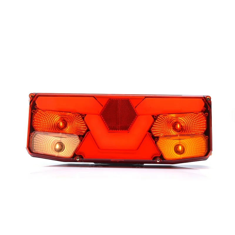 led-svetla20260630143930441694
