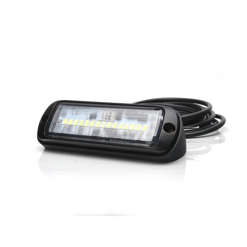 led-svetla20260630143946441771