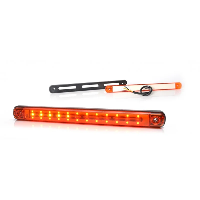 led-svetla20260630143947441777
