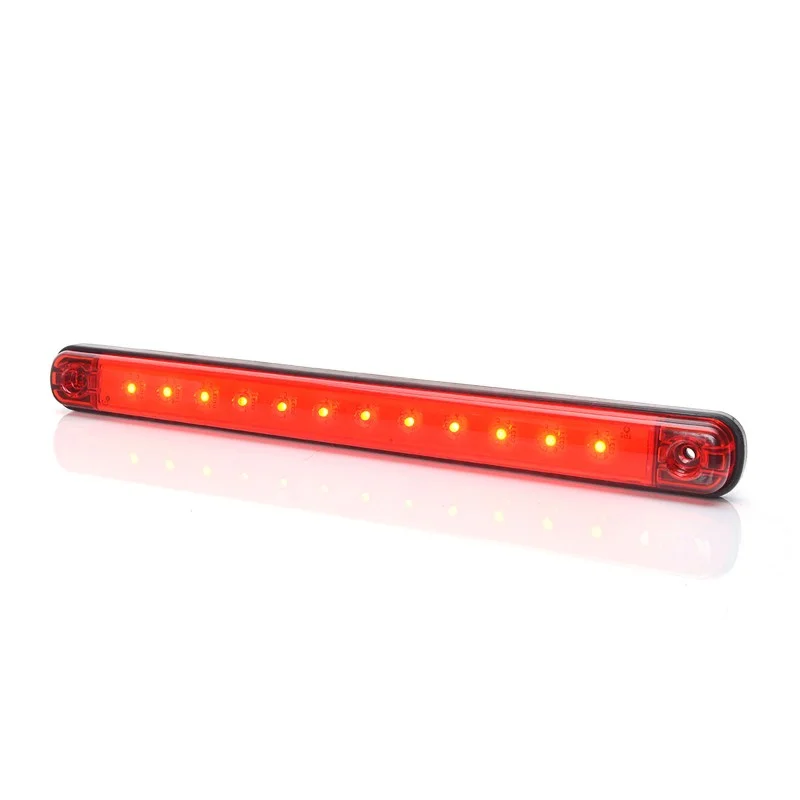 led-svetla20260630143953441806