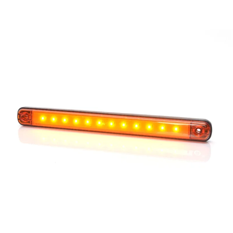 led-svetla20260630144005441863